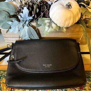 Kate Spade Cross Body